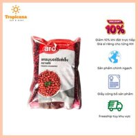 Nam Việt Quất Aro Đông Lạnh 1kg