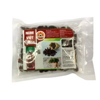 Nam Việt Quất Khô Gold Nuts (1kg)