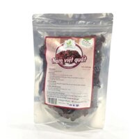 Nam việt quất khô Mỹ 500g | Việt healthy| Viethealthy