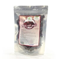 Nam việt quất khô Mỹ 500g