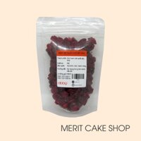 Nam việt quất khô Mỹ 150g/500g