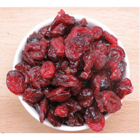 Nam Việt Quất khô Ocean Spray - 1kg