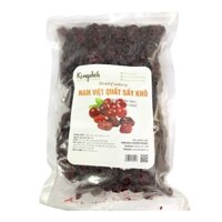 Nam Việt Quất Kingdeli (1kg)