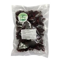 Nam Việt Quất NTV (1kg)