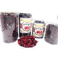 Nam Việt Quất Sấy Dẻo - Nhập Khẩu Mỹ