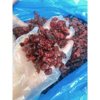 NAM VIỆT QUẤT SẤY KHÔ SHOP TÙNG LINH