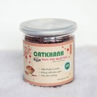 Nam Việt Quốc Cát Khánh - Hộp 180G