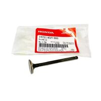 Nấm , Xu Páp Xả Wave S 110 , Rsx 110 / Vision 2011-2019 Zin Honda - 14721KVY900