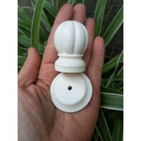 Nậm xương dành lồng Mi, Chòe lửa