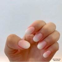 nam0 SET BASE TOP GELISH LOẠI TỐT ĐỘ BỀN CAO SIÊU BÓNG CỰC ĐẸP - CẶP GEL LIÊN KẾT & TOP PHỦ BÓNG CHUYÊN DỤNG CHO DÂN LÀM