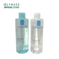 nam2 Nước Tẩy Trang La Roche-Posay Chai 400ml nam2