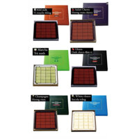 Nama Chocolate Royce Nhật (vị sữa)