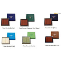 NAMA CHOCOLATE ROYCE - NHẬT BẢN