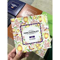 Nama Chocolate Royce socola tươi Nhật Bản các vị ship hoả tốc 1 tiếng Hà Nội