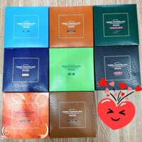 Nama Chocolate Royce Socola Tươi Hộp 20 Viên Nhật Bản. Date 2020.