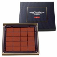 Nama Chocolate Royce - Socola Tươi Nhật Bản