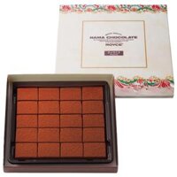 Nama Chocolate - Royce'