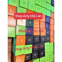 Nama chocolate royce