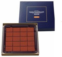 Nama Chocolate - Socola tươi Royce Nhật Bản- Hàng Nhật nội địa