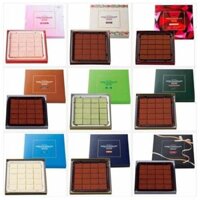 Nama Chocolate White Royce Nhật Bản