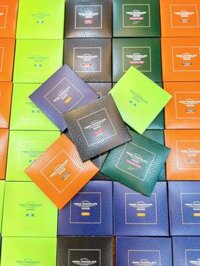 Nama Chocolate/Socola Tươi Royce Nhật Bản (Hộp 20 viên)