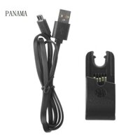 Nama Dây Cáp Sạc USB Cho Máy Nghe Nhạc MP3 NW-WS413 NW-WS414