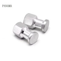 Nama Giảm Sốc Vít Xe Máy Dụng Cụ Sửa Chữa 2 Chiếc Ống Treo Cho Monkey125