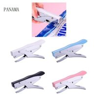Nama Kích Thước Lớn Stapler Trường Giấy Ràng Buộc Stapler Kinh Doanh Stapler Văn Phòng Stapler