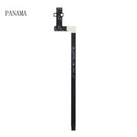 Nama Máy in 3D Máy đùn Dây tóc Cảm biến cho cảm biến dây tóc Mini Phụ kiện máy in 3D Tiết kiệm không gian Hall Switch Bo