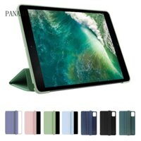 Nama Nhẹ Flip Stand Case cho Xiaoxin Pad 2024 11in Tablet Stand Protector