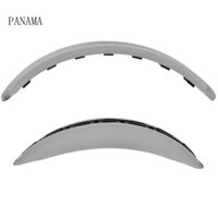 Nama Soft Protein Da Headbeam Pad cho mẫu tai nghe QC35 QC35 II QC45