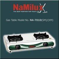 NAMILUX-701D(SM)