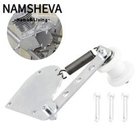 Namsheva 2 Thì Động Cơ Xe Máy Retrofit Xích Xe Đạp Lò Xo Tải