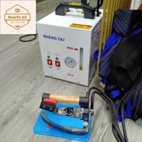 NamTu Bàn ủi nồi hơi mini SHENGTAI Nồi hơi bàn là công nghiệp ủi quần áo