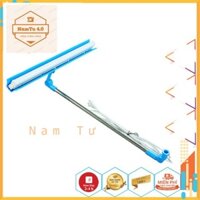 Namtu Đèn cọc máy vắt sổ công nghiệp