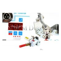 Namtu Máy cắt vải đầu bàn > Máy cắt vải Đầu Cây (Đầu máy rời thay thế máy cũ)