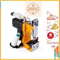 Namtu Máy khâu bao > may bao GK9- 500 bình dầu khâu mọi loại bao
