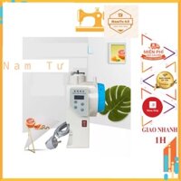 Namtu MÔ TƠ LIỀN TRỤC TIẾT KIỆM ĐIỆN MÁY MAY 1 KIM 14.72
