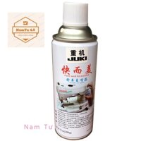 NAMTU sơn máy may > sơn juki máy may công nghiệp