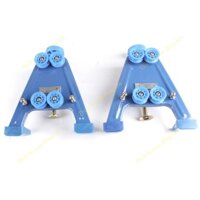 Namtu Thanh chữ A máy cắt vải đầu bàn > linh kiện máy cắt vải đầu bàn