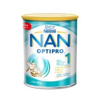 Nan 1(900g)