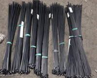 Nan hoa cổ chày SP 290mm Thụy Sĩ