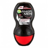 Năn khử mùi nam Garnier men 96h action control