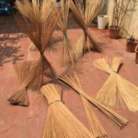 Nan lồng chào mào, khuyên 1,6 và 1,8 li