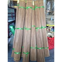 Nan lồng chim 2ly2 2ly3 2ly5