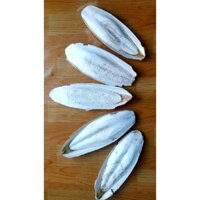 NAN MỰC / MAI MỰC bán theo ký