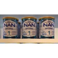 Nan nga 1-2-3-4(800gr)