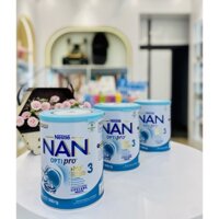 Nan Nga Optipro số 3, 800g