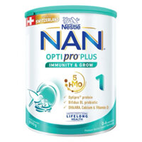 nan thuỵ sĩ nan việt số 1