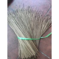 nan tre rút máy 1l6-1l8-2li 1kg